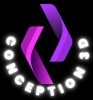 Conception-3D