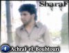 sharaf-the-best