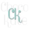 ChocoKate
