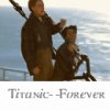 Titanic--Forever
