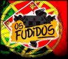 os-fudidos