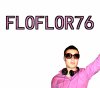flofloR76
